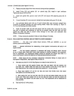 Preview for 248 page of Continental Refrigerator LTSIO-520-AE Overhaul Manual