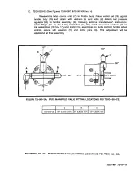 Preview for 249 page of Continental Refrigerator LTSIO-520-AE Overhaul Manual