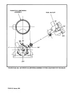 Preview for 256 page of Continental Refrigerator LTSIO-520-AE Overhaul Manual