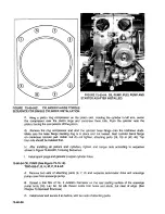 Preview for 264 page of Continental Refrigerator LTSIO-520-AE Overhaul Manual