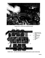 Preview for 267 page of Continental Refrigerator LTSIO-520-AE Overhaul Manual