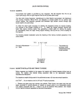 Preview for 311 page of Continental Refrigerator LTSIO-520-AE Overhaul Manual