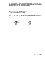 Preview for 313 page of Continental Refrigerator LTSIO-520-AE Overhaul Manual