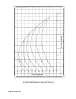 Preview for 358 page of Continental Refrigerator LTSIO-520-AE Overhaul Manual