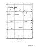 Preview for 375 page of Continental Refrigerator LTSIO-520-AE Overhaul Manual