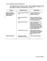 Preview for 407 page of Continental Refrigerator LTSIO-520-AE Overhaul Manual