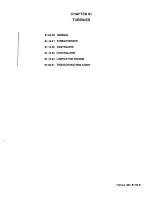 Preview for 427 page of Continental Refrigerator LTSIO-520-AE Overhaul Manual