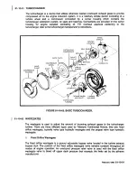 Preview for 429 page of Continental Refrigerator LTSIO-520-AE Overhaul Manual