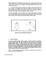 Preview for 430 page of Continental Refrigerator LTSIO-520-AE Overhaul Manual