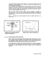 Preview for 433 page of Continental Refrigerator LTSIO-520-AE Overhaul Manual