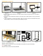 Preview for 3 page of Continental Refrigerator PC150 Quick Start Manual