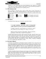 Preview for 11 page of Continental Refrigerator Permold IOF-550-B Maintenance Manual