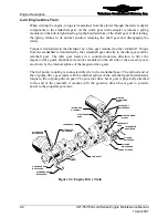 Preview for 24 page of Continental Refrigerator Permold IOF-550-B Maintenance Manual