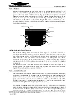 Preview for 29 page of Continental Refrigerator Permold IOF-550-B Maintenance Manual