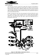 Preview for 41 page of Continental Refrigerator Permold IOF-550-B Maintenance Manual