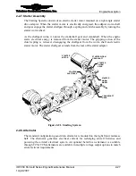 Preview for 45 page of Continental Refrigerator Permold IOF-550-B Maintenance Manual