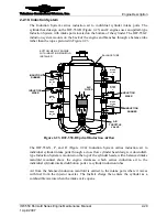 Preview for 47 page of Continental Refrigerator Permold IOF-550-B Maintenance Manual