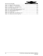 Preview for 62 page of Continental Refrigerator Permold IOF-550-B Maintenance Manual