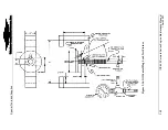 Preview for 80 page of Continental Refrigerator Permold IOF-550-B Maintenance Manual