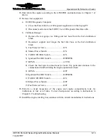 Preview for 115 page of Continental Refrigerator Permold IOF-550-B Maintenance Manual