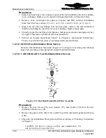 Preview for 156 page of Continental Refrigerator Permold IOF-550-B Maintenance Manual