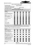 Preview for 178 page of Continental Refrigerator Permold IOF-550-B Maintenance Manual