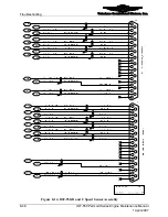 Preview for 228 page of Continental Refrigerator Permold IOF-550-B Maintenance Manual