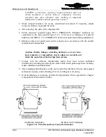 Preview for 260 page of Continental Refrigerator Permold IOF-550-B Maintenance Manual