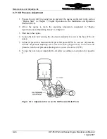 Preview for 262 page of Continental Refrigerator Permold IOF-550-B Maintenance Manual