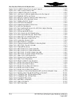 Preview for 272 page of Continental Refrigerator Permold IOF-550-B Maintenance Manual