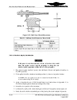 Preview for 280 page of Continental Refrigerator Permold IOF-550-B Maintenance Manual