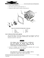 Preview for 283 page of Continental Refrigerator Permold IOF-550-B Maintenance Manual