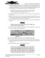 Preview for 299 page of Continental Refrigerator Permold IOF-550-B Maintenance Manual