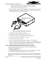 Preview for 326 page of Continental Refrigerator Permold IOF-550-B Maintenance Manual