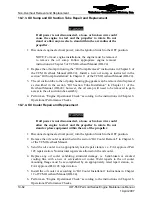 Preview for 330 page of Continental Refrigerator Permold IOF-550-B Maintenance Manual