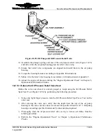 Preview for 333 page of Continental Refrigerator Permold IOF-550-B Maintenance Manual