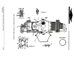 Preview for 355 page of Continental Refrigerator Permold IOF-550-B Maintenance Manual