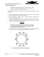 Preview for 362 page of Continental Refrigerator Permold IOF-550-B Maintenance Manual