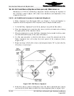 Preview for 374 page of Continental Refrigerator Permold IOF-550-B Maintenance Manual