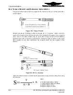 Preview for 388 page of Continental Refrigerator Permold IOF-550-B Maintenance Manual