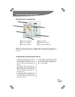 Preview for 7 page of Continental Refrigerator RCF0411XPAB0 Owner'S Manual