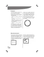 Preview for 8 page of Continental Refrigerator RCF0411XPAB0 Owner'S Manual