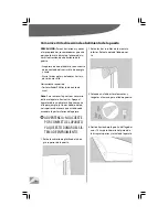 Preview for 14 page of Continental Refrigerator RCF0411XPAB0 Owner'S Manual