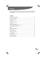 Preview for 17 page of Continental Refrigerator RCF0411XPAB0 Owner'S Manual