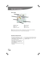 Preview for 22 page of Continental Refrigerator RCF0411XPAB0 Owner'S Manual