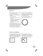 Preview for 23 page of Continental Refrigerator RCF0411XPAB0 Owner'S Manual