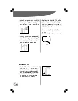 Preview for 24 page of Continental Refrigerator RCF0411XPAB0 Owner'S Manual