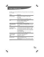 Preview for 27 page of Continental Refrigerator RCF0411XPAB0 Owner'S Manual