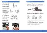 Preview for 4 page of Contixo F17 Instruction Manual