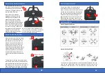 Preview for 6 page of Contixo F17 Instruction Manual